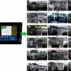 86d151be188b6406316cb9e5836552a9.jpg RADIO NAWIGACJA GPS VOLKSWAGEN SCIROCCO 2008-2015 ANDROID 4/64 GB