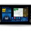 RADIO NAWIGACJA GPS KIA SPORTAGE 2018-2021 ANDROID 4/64 GB