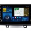 RADIO NAWIGACJA GPS KIA CADENZA I 2013-2016 ANDROID 4/64 GB