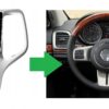 88b14ed3e89c8583793266f0c5d577b3.jpg RADIO NAWIGACJA GPS JEEP GRAND CHEROKEE IV 2010-2013 ANDROID 4/64 GB