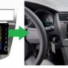 89d7a424f66ec6ccf51866dcbe2a5ccb.jpg RADIO NAWIGACJA GPS CHRYSLER SEBRING 2007-2010 ANDROID 4/64 GB