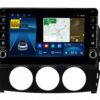 8b03da26b1b73b6003ca322958c7abc9.jpg RADIO NAWIGACJA GPS MAZDA MX-5 2009-2014 ANDROID 4/64 GB