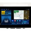 RADIO NAWIGACJA GPS TOYOTA COROLLA VERSO 2004-2009 ANDROID 8/128 GB