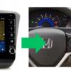 9020ba08448f6996ee24be53bd74fa8b.jpg RADIO NAWIGACJA GPS HONDA CIVIC 2012-2018 ANDROID 4/64 GB