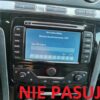 90789d249170905498dd584f97716a65.jpg RADIO NAWIGACJA GPS FORD S-MAX 2006-2015 ANDROID 4/64 GB