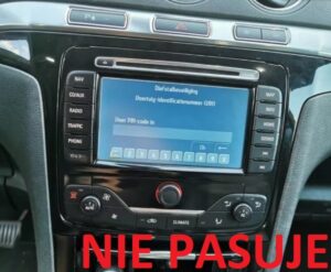 90789d249170905498dd584f97716a65.jpg RADIO NAWIGACJA GPS FORD S-MAX 2006-2015 ANDROID 4/64 GB