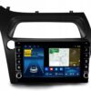 RADIONAWIGACJA GPS HONDA CIVIC UFO 2006-2012 ANDROID CARPLAY 4/64 GB