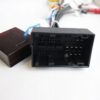 RADIO NAWIGACJA GPS CITROEN JUMPER 2006-2016 ANDROID 4/64 GB