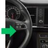 97df437cbee9680fb9d2434e6d35c005.jpg RADIO NAWIGACJA GPS SEAT ATECA 2016+ ANDROID 4/64 GB