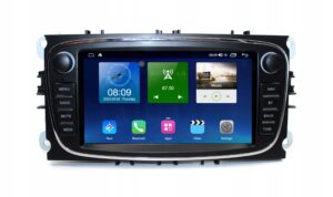 994e5df6c8cda901c02cfe06409c5005.jpg RADIO NAWIGACJA GPS FORD C-MAX 2008-2011 4GB RAM 64 GB ANDROID 13 CARPLAY