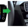 RADIO NAWIGACJA GPS VOLKSWAGEN PASSAT B8 2014-2021 ANDROID 4/64 GB