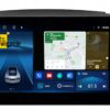 RADIO NAWIGACJA GPS TOYOTA SIENNA 2004-2010 ANDROID 4/64 GB