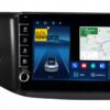 RADIO NAWIGACJA GPS KIA CEED 2012-2018 ANDROID 4/64 GB