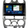 RADIO NAWIGACJA GPS ISUZU D-MAX 2002-2012 ANDROID 4/64 GB