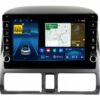 RADIO NAWIGACJA GPS HONDA CR-V II 2001-2006 ANDROID 4/64 GB