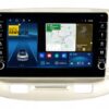 RADIO NAWIGACJA GPS KIA RIO II 2005-2011 ANDROID 4/64 GB