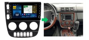 a39eb1e0706611093673977f3e013bae.jpg RADIO NAWIGACJA GPS MERCEDES ML W163 2001-2005 ANDROID 4/64 GB