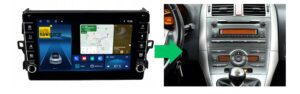 a754b058f2b16d2dd3f5c26a29b51df1.jpg RADIO NAWIGACJA GPS TOYOTA AURIS 2006-2011 ANDROID 4/64 GB
