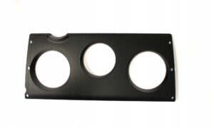 RADIO NAWIGACJA GPS HYUNDAI TUCSON 2004-2015 ANDROID 8/128 GB