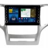aaa825bb398e72d24ec0b2b9b05f58c4.jpg RADIO NAWIGACJA GPS JEEP GRAND CHEROKEE IV 2010-2013 ANDROID 4/64 GB