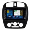 RADIO NAWIGACJA GPS MAZDA 323 1998-2003 ANDROID 4/64 GB