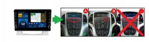ae0e81bb6fe8e3d0a89eefd12866990e.jpg RADIO NAWIGACJA GPS OPEL ASTRA J 2009-2019 ANDROID CARPLAY 4/64 GB