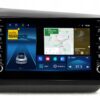ae8b0b7c3160c3ff46591400517a1de4.jpg RADIO NAWIGACJA GPS HONDA CIVIC 2012-2018 ANDROID 4/64 GB