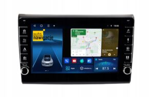 af4efa8c0a92248614de952fadef0b15.jpg RADIO NAWIGACJA GPS FIAT DUCATO 2006-2016 ANDROID 8/128 GB