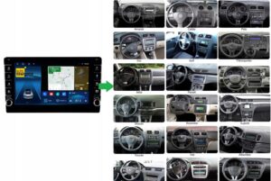 afe32045cbc9e351d656b1861c48fecb.jpg RADIO NAWIGACJA GPS VOLKSWAGEN GOLF PLUS 2005-2014 ANDROID 4/64 GB