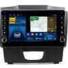 RADIO NAWIGACJA GPS ISUZU D-MAX 2012+ ANDROID 4/64 GB