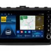RADIO NAWIGACJA GPS MAZDA 6 2008-2012 ANDROID 4/64 GB