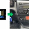 RADIO NAWIGACJA GPS FIAT STILO 2001-2007 ANDROID 4/64 GB