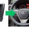 b7a0fe39c62e4fb9f4a254afe291082a.jpg RADIO NAWIGACJA GPS TOYOTA AVENSIS T27 2008-2015 ANDROID 4/64 GB
