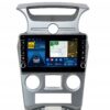 RADIO NAWIGACJA GPS KIA CARENS 2007-2013 ANDROID 4/64 GB