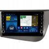 b8efdd125059b6ac671d6721e3996854.jpg RADIO NAWIGACJA GPS SEAT LEON II 2005-2012 ANDROID 4/64 GB