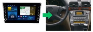 bd8e6c063c528c13acb94c2e56f687b3.jpg RADIO NAWIGACJA GPS TOYOTA AVENSIS T25 2003-2008 ANDROID 8/128 GB