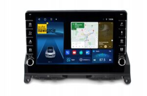 bdd1dd68f18d1be7ce0fd354cdf96718.jpg RADIO NAWIGACJA MERCEDES BENZ KLASA C W204 ANDROID 8/128 GB