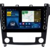 c3a72425d5c464edd48fad499c97226d.jpg RADIO NAWIGACJA GPS FORD S-MAX 2006-2015 ANDROID 4/64 GB