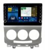 c3bec4068b4bdbd33bf03846376f8d7c.jpg RADIO NAWIGACJA GPS MAZDA 5 2005-2010 ANDROID 4/64 GB