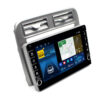 RADIO NAWIGACJA GPS FIAT PUNTO 2005-2012 ANDROID 4/64 GB