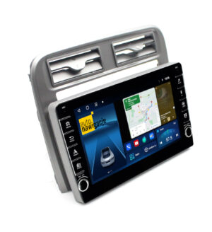 RADIO NAWIGACJA GPS FIAT PUNTO 2005-2012 ANDROID 4/64 GB