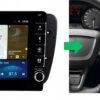 c8117a4a4db16648d972ffc028b6aacc.jpg RADIO NAWIGACJA GPS SEAT IBIZA 2008-2013 ANDROID 4/64 GB