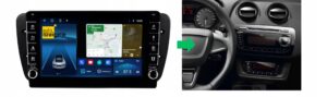 c8117a4a4db16648d972ffc028b6aacc.jpg RADIO NAWIGACJA GPS SEAT IBIZA 2008-2013 ANDROID 4/64 GB