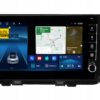 RADIO NAWIGACJA GPS KIA NIRO 2016+ ANDROID 4/64 GB