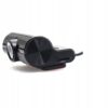 WIDEOREJESTRATOR JAZDY KAMERA DVR HD ANDROID USB