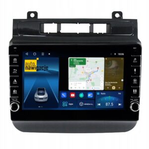 cefde80a27f46f661bfc1e3c4f2d7c99.jpg RADIO NAWIGACJA GPS VOLKSWAGEN TOUAREG 2010-2018 ANDROID 4/64 GB