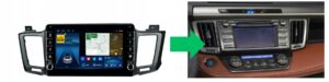 d1f0e51cfc5e31bfa181419fdd9cb318.jpg RADIO NAWIGACJA GPS TOYOTA RAV4 RAV-4 IV 2013-2019 ANDROID 8/128 GB