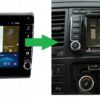 d3ce6a584d4c9d20a148ccfe492317a8.jpg RADIO NAWIGACJA GPS VOLKSWAGEN MULTIVAN 2008-2015 ANDROID 4/64 GB
