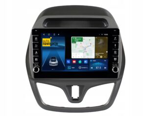 d4e622b68b9553232b1f9769230a2d08.jpg RADIO NAWIGACJA GPS CHEVROLET SPARK 2015+ ANDROID 4/64 GB
