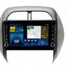 RADIO NAWIGACJA GPS TOYOTA RAV4 RAV-4 2003-2005 ANDROID 4/64 GB